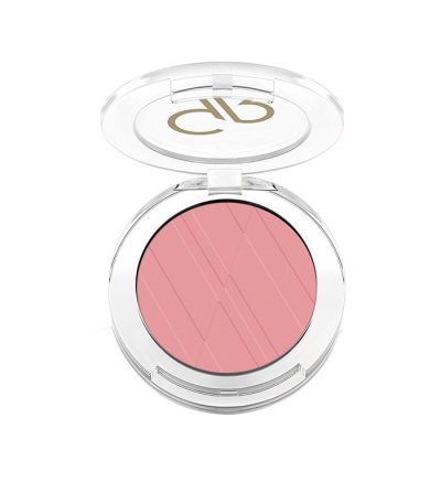 golden rose fard a joues golden rose no:15