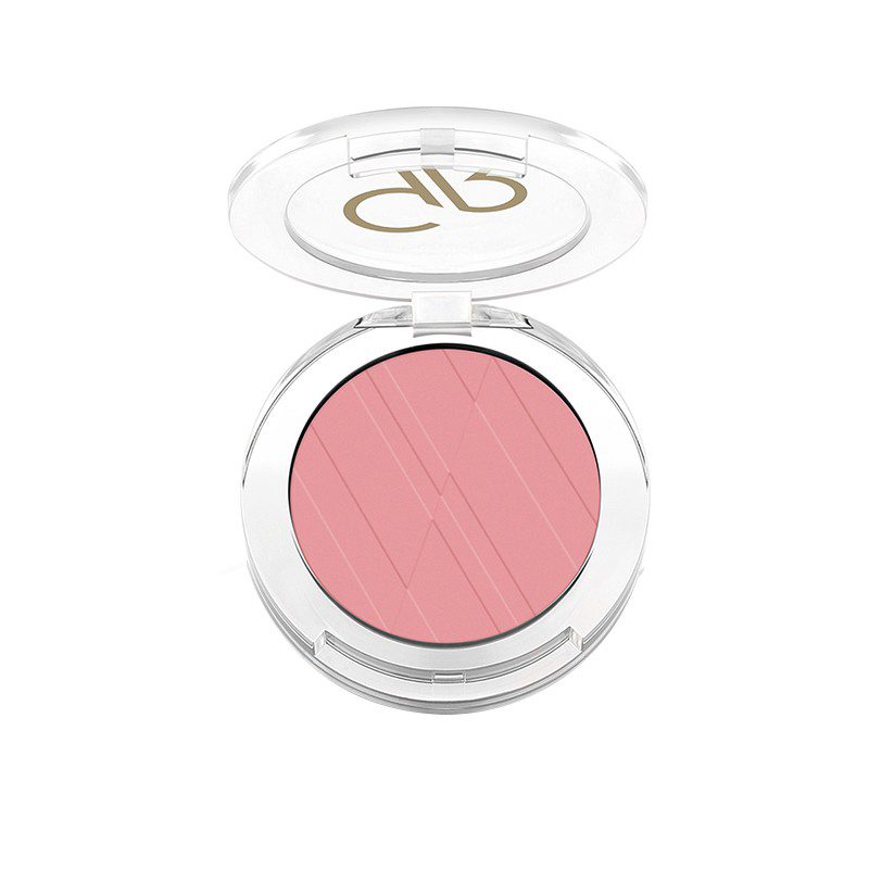 GOLDEN ROSE FARD A JOUES GOLDEN ROSE NO:15
