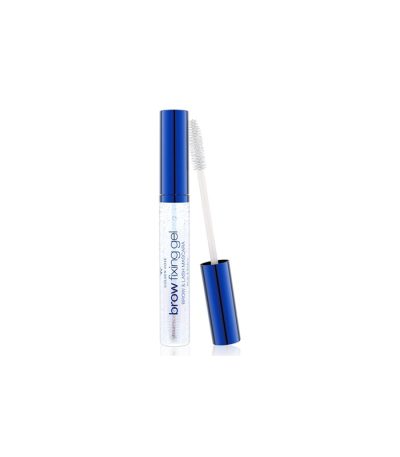 golden rose mascara fixing gel lash & brow gr