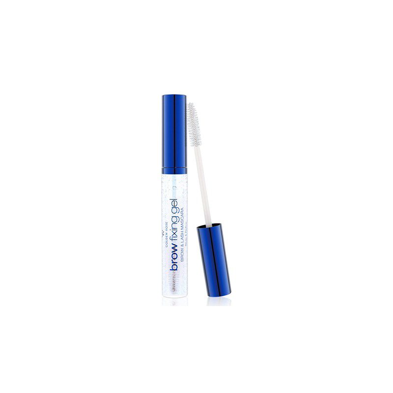 golden rose mascara fixing gel lash & brow gr