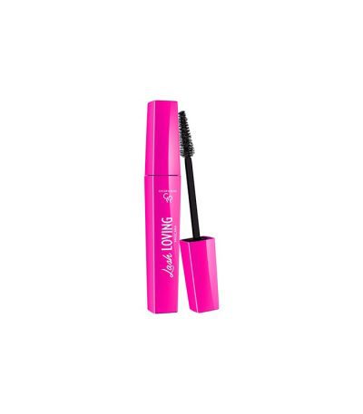golden rose mascara lash loving golden rose