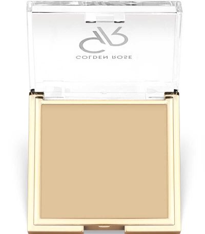 golden rose mattifying mineral poudre n 111 - 12.5 g