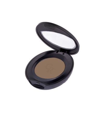 golden rose poudre gr pour les sourcils n°101