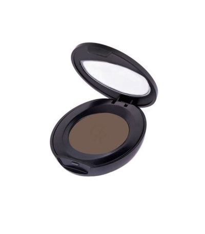 golden rose poudre gr pour les sourcils n°103