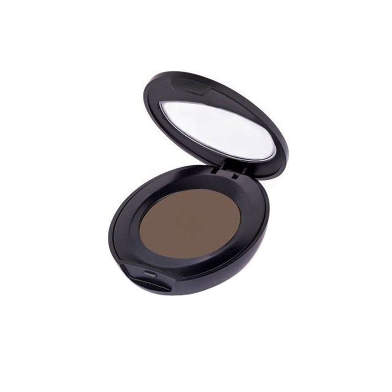 golden rose poudre gr pour les sourcils n°103