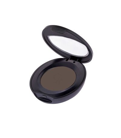 golden rose poudre gr pour les sourcils n°104