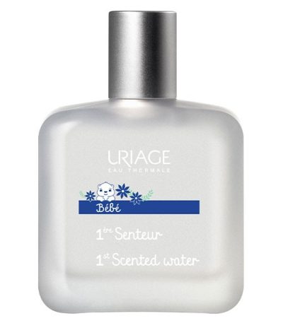 uriage bebe 1ere senteur 50ml