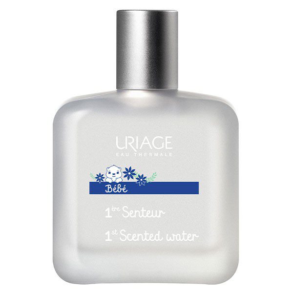 URIAGE BEBE 1ERE SENTEUR 50ML