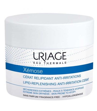 uriage xemose cerat 200ml