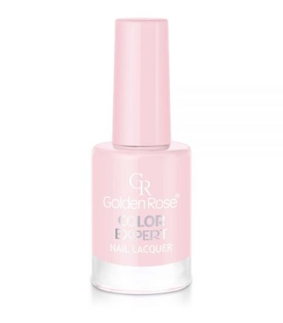 golden rose vernis expert color n°04