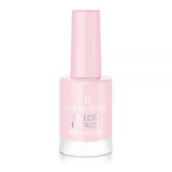 golden rose vernis expert color n°04