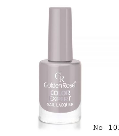 golden rose vernis expert color n°103