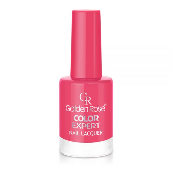 golden rose vernis expert color n°15