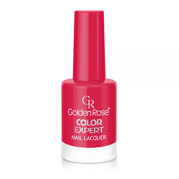golden rose vernis expert color n°20