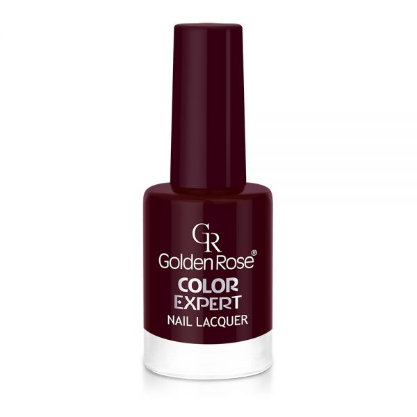 golden rose vernis expert color n°36