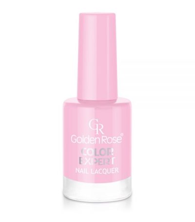 golden rose vernis expert color n°48