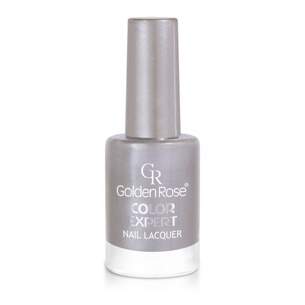 golden rose vernis expert color n°58