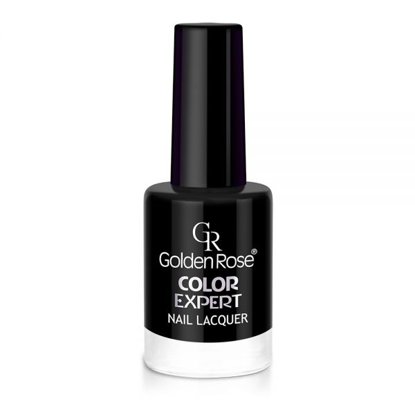 golden rose vernis expert color n°60