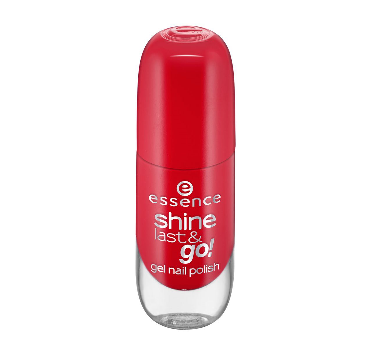 ESSENCE VERNIS SHINE LAST &amp; GO 51