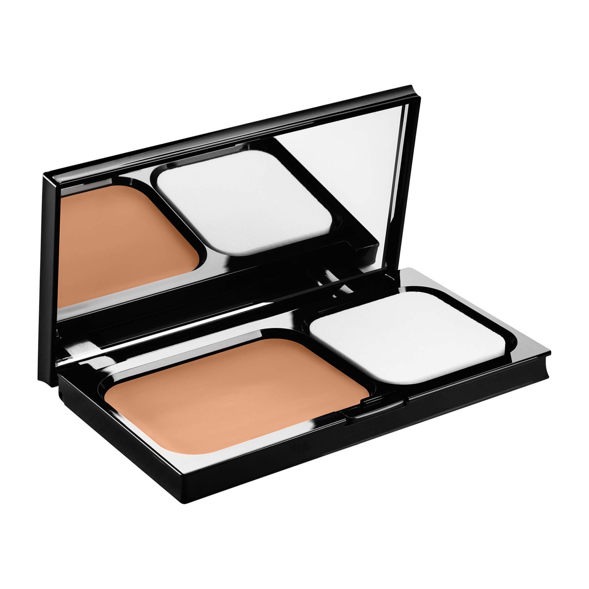VICHY DERMABLEND FOND DE TEINT COMPACT CREME N25 9.5G