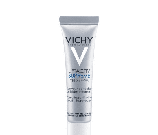 VICHY  LIFT ACTIV SUPREME PN 150ML