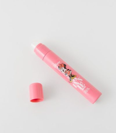 zara parfum kids disney mini mouse 10ml