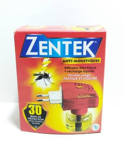 zentek anti moustiques diff+rech liq