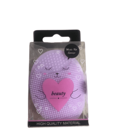 beauty, brosse de lavage de cheveux en silicone souple pour bebe - brosse gommage du visage