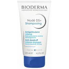 bioderma node ds+ shampooing