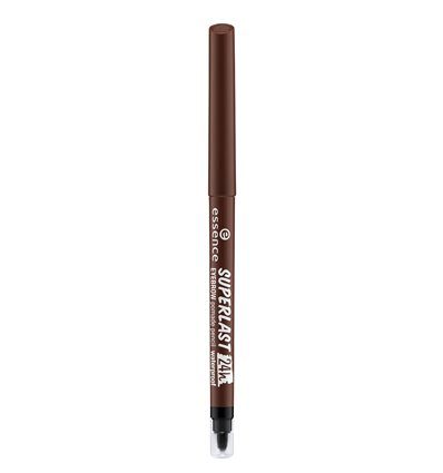 essence crayon superlast 24h surcils waterproof 30