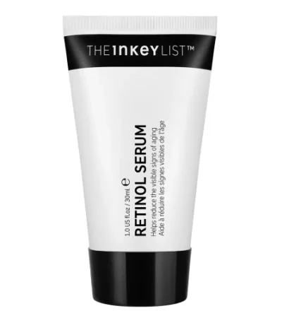 the-inkey-list-serum-anti-age-au-retinol