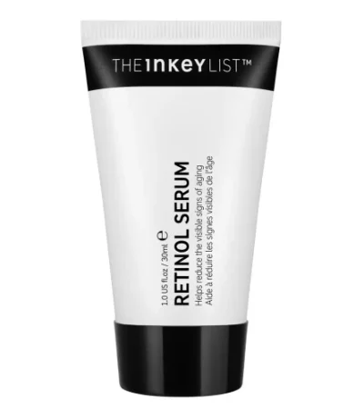 the-inkey-list-serum-anti-age-au-retinol