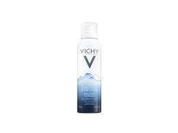 vichy eau thermale 150ml