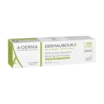 a derma dermalibour+ cica creme 50ml