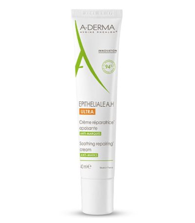 a derma epitheliale a.h ultra - 40ml