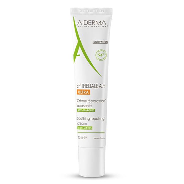 a derma epitheliale a.h ultra - 40ml