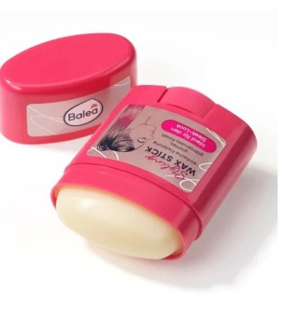 balea styling wax stick 25g