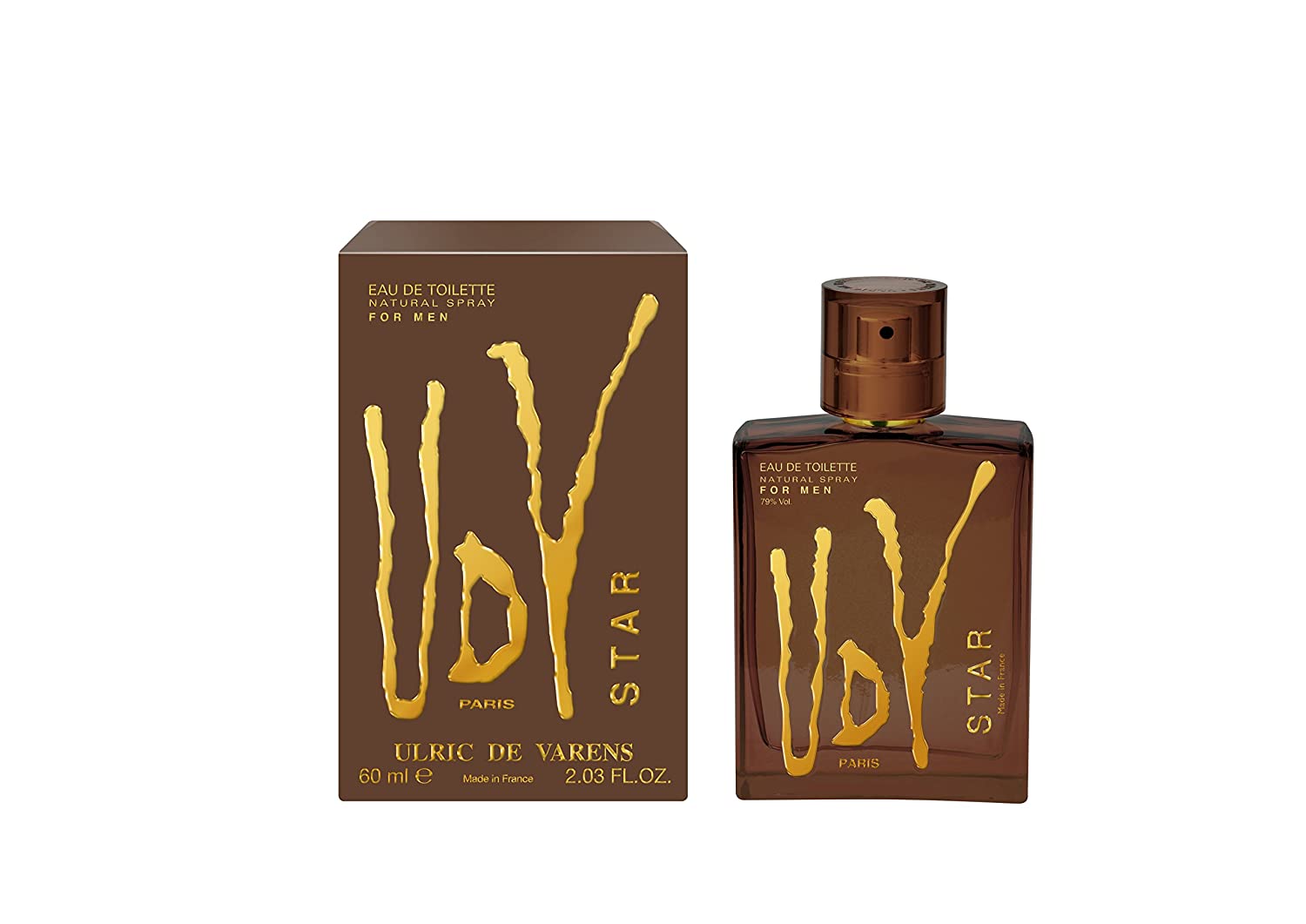 DOVE SPRAY MEN+CARE EXTRA FRESH 250ML