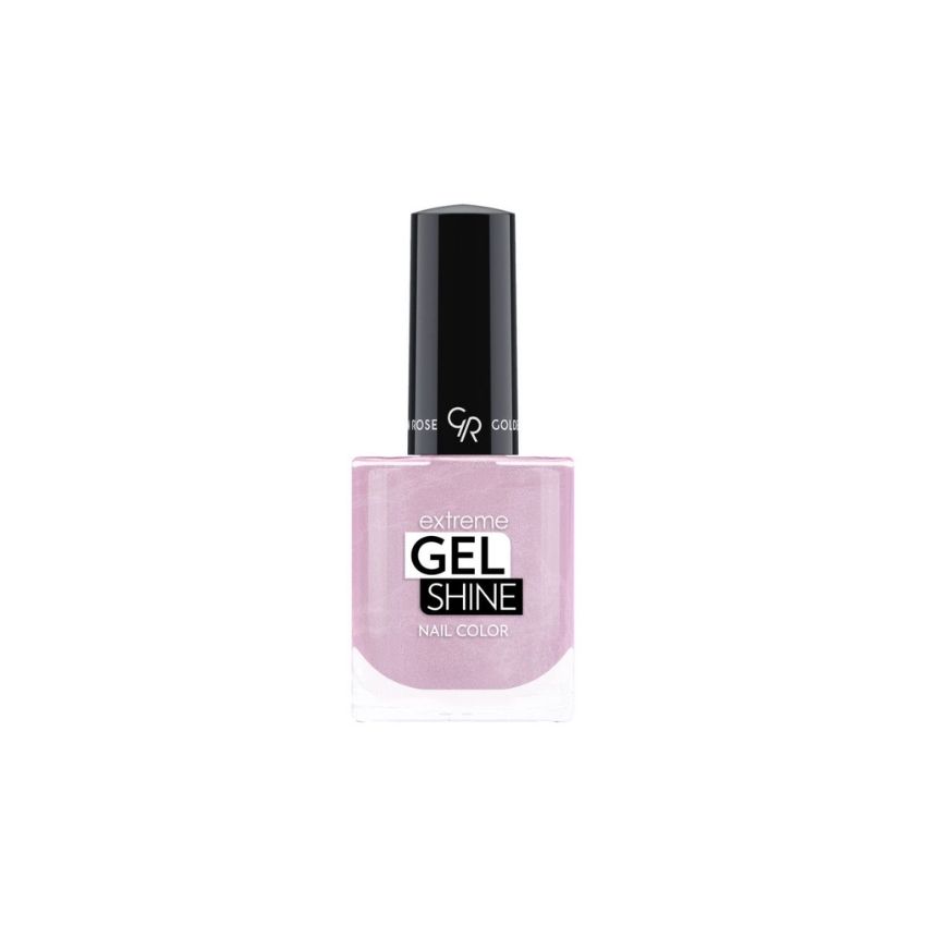 GOLDEN ROSE VERNIS A OGLES EXTREME GEL SHINE GR- N 24