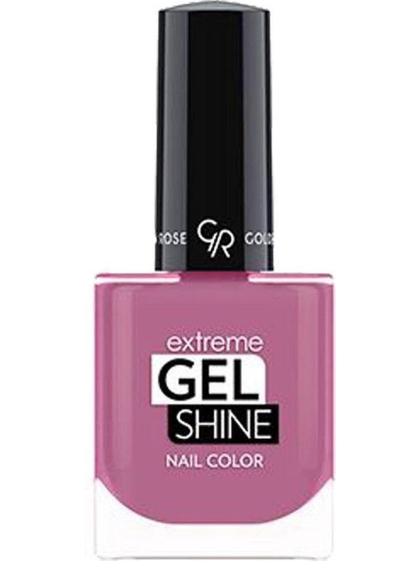 golden rose vernis a ongles extreme gel shine gr-n 25