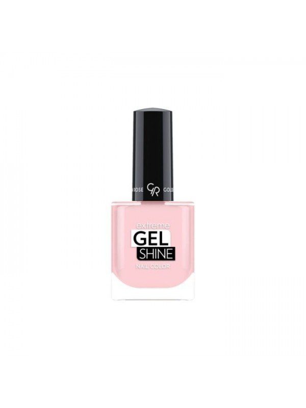 golden rose vernis a ongles extreme gel shine gr n 15