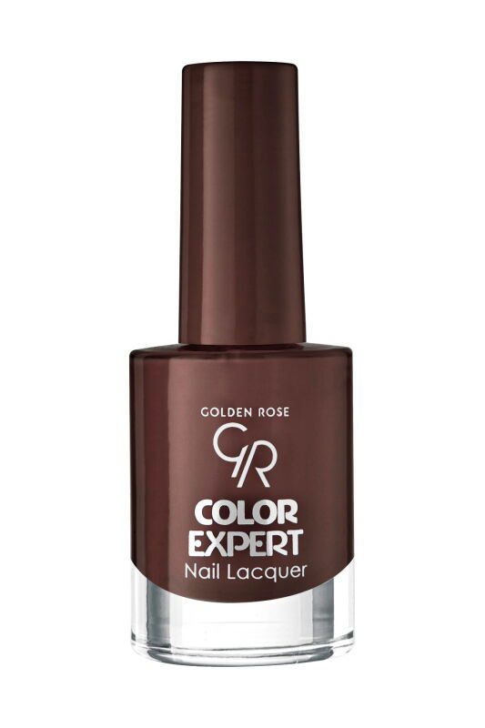 golden rose vernis expert n72