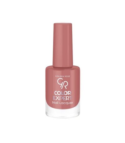 golden rose vernis expert n 119