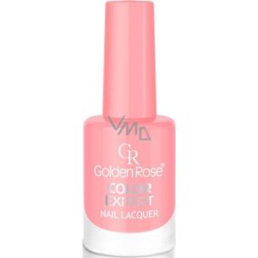 golden rose vernis expert n 64