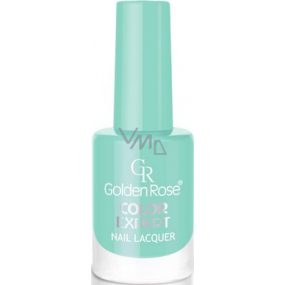golden rose vernis expert n 67