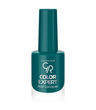 golden rose vernis expert n 68