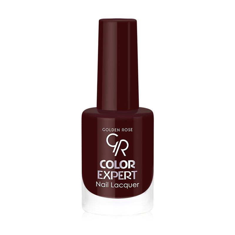 golden rose vernis expert n 80