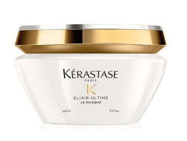 kerastase elixir ultime masque 200ml