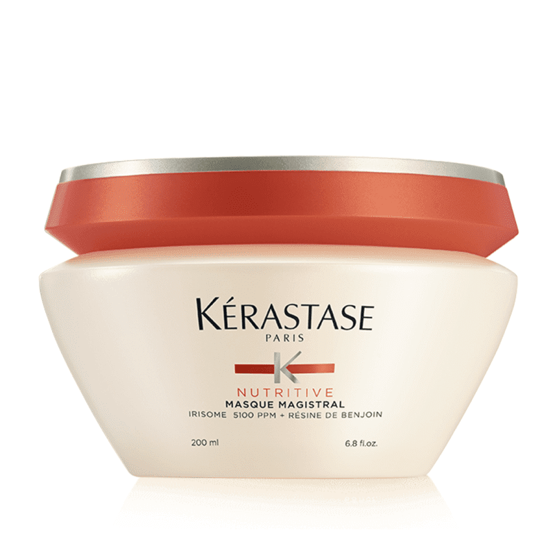 kerastase nutritive masque magistral 200ml