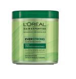 l'oreal paris hair expertise - everstrong vitality mask - masque capillaire - 200ml